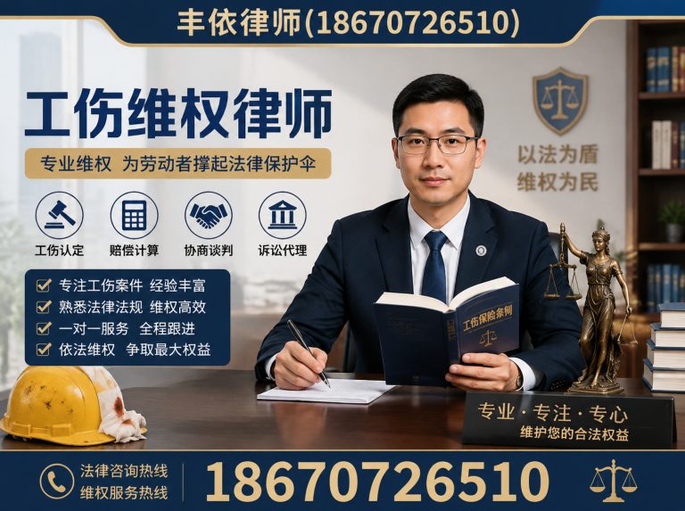 长沙离婚纠纷律师展示图